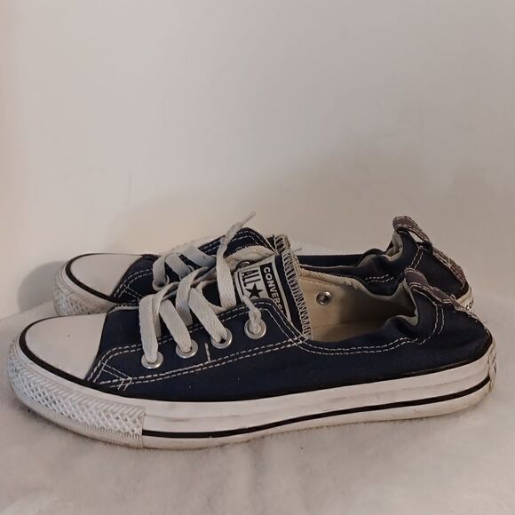 Converse All Star Shoreline Sneakers - Picture 6 of 6